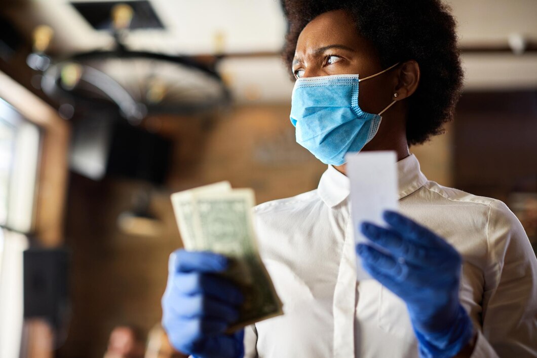 Best Financial Planning Tips for Nurses & Healthcare Staff