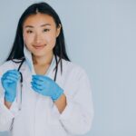 The Importance of Work-Life Balance in the Healthcare Industry