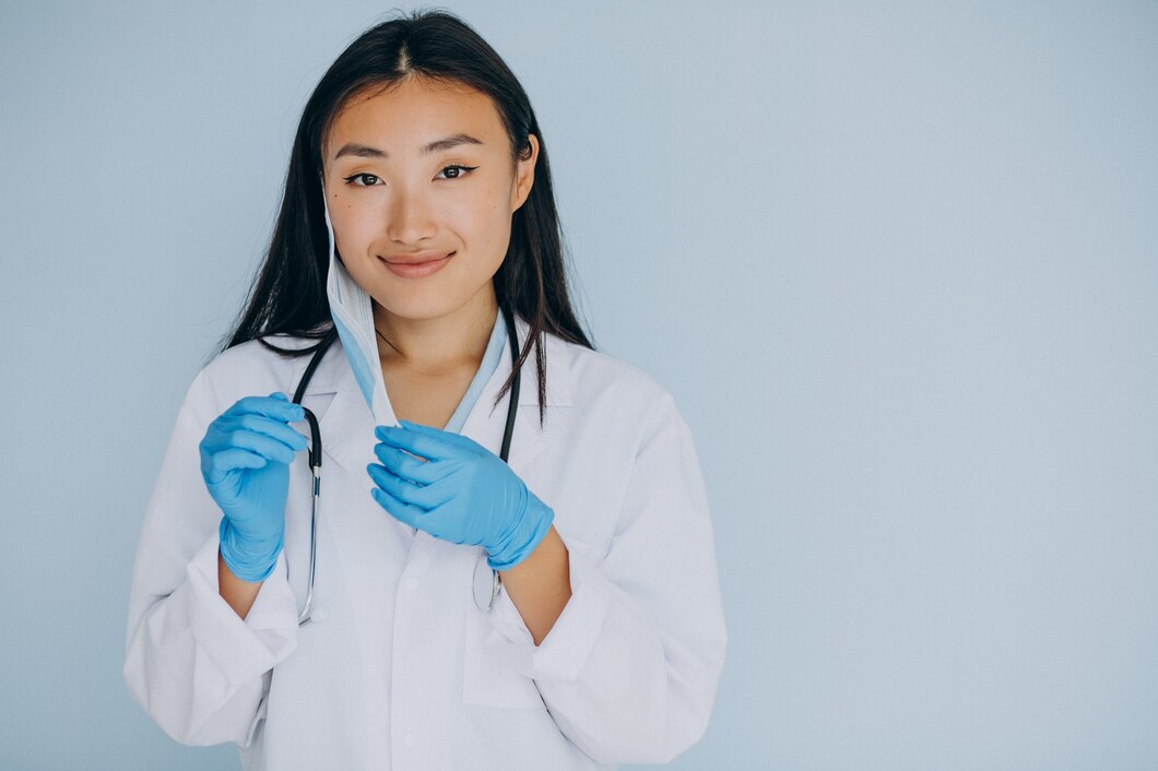 The Importance of Work-Life Balance in the Healthcare Industry