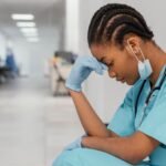 5 Ways to Reduce Health Professionals Burnout in Your Facility