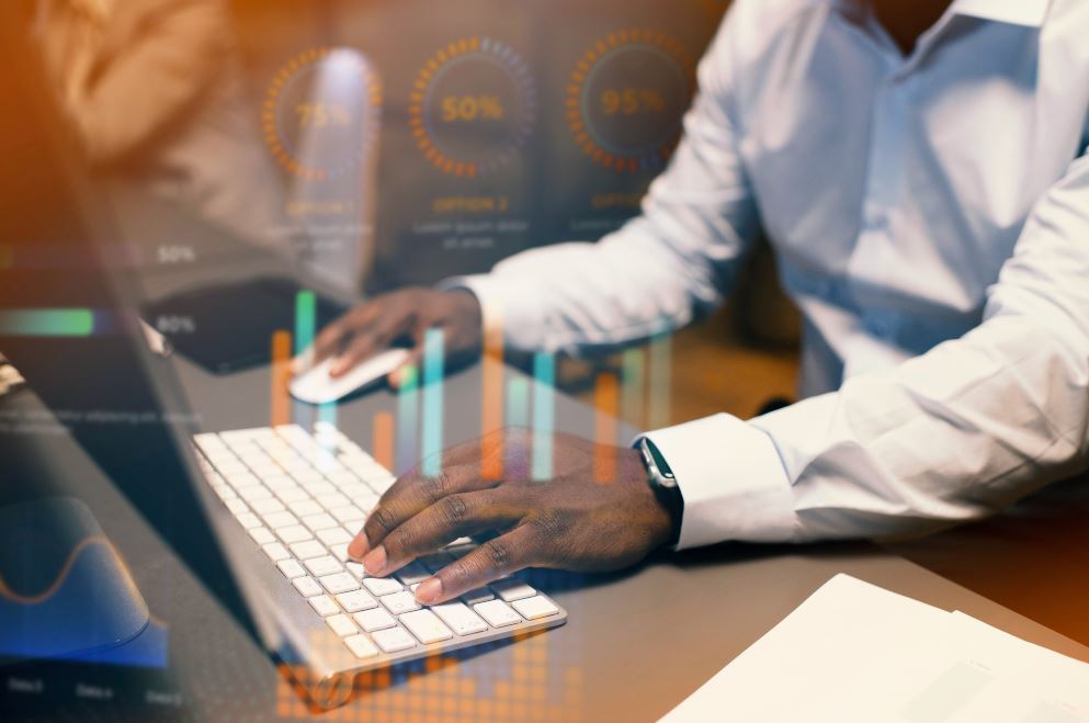 How Data-Driven Staffing Can Prevent Burnout and Boost Retention
