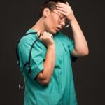 A Deep Dive into Compensation Disparities