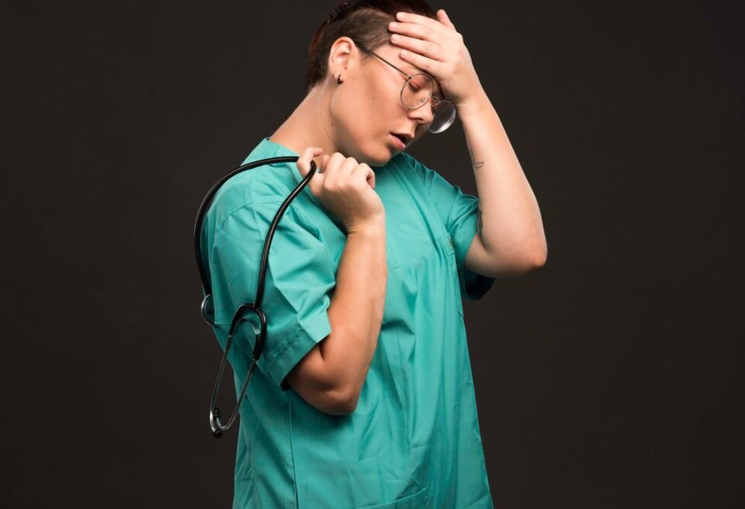 A Deep Dive into Compensation Disparities