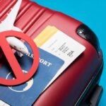 Breaking Down Visa and Immigration Barriers for International Healthcare Professionals