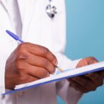 The Hidden Cost of Administrative Burden in Healthcare