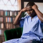 Why Limited Career Growth Opportunities Are Driving Entry-Level Healthcare Workers Away