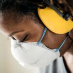 How Public Health Crises and Pandemics Disrupt Healthcare Systems and Workforce Stability