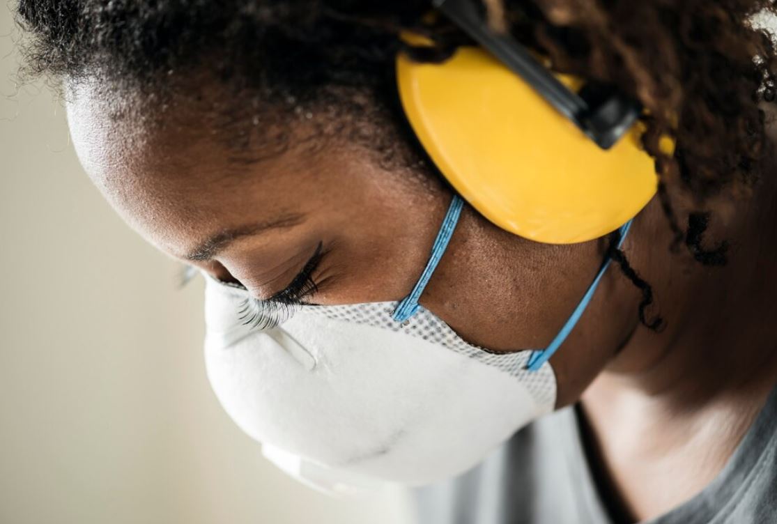 How Public Health Crises and Pandemics Disrupt Healthcare Systems and Workforce Stability
