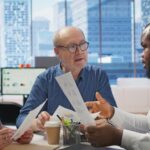 Why High Turnover Rates Among Healthcare Workers Are Crippling the Industry—and What We Can Do About It