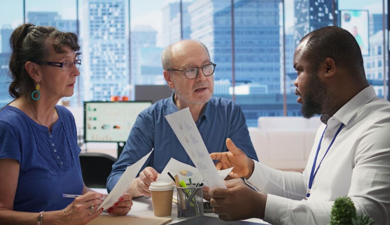 Why High Turnover Rates Among Healthcare Workers Are Crippling the Industry—and What We Can Do About It