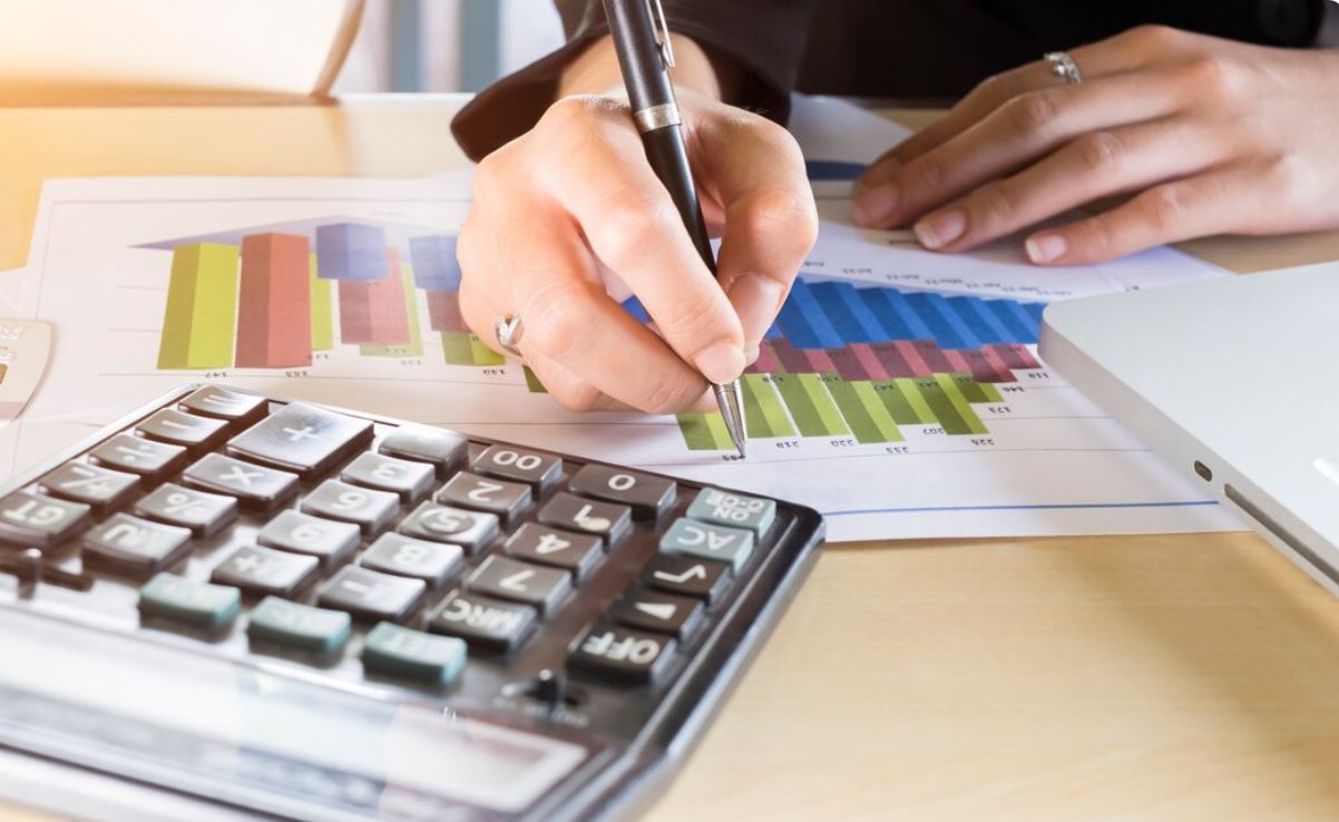 How Delayed Hiring Is Costing Healthcare Facilities