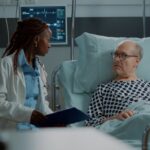 Staffing Shortages and Patient Safety