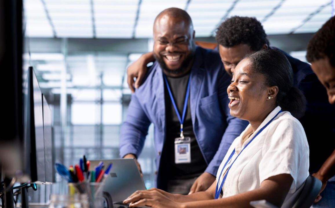 How Staffing Agencies Save Oregon Facilities 15% in Recruitment Costs