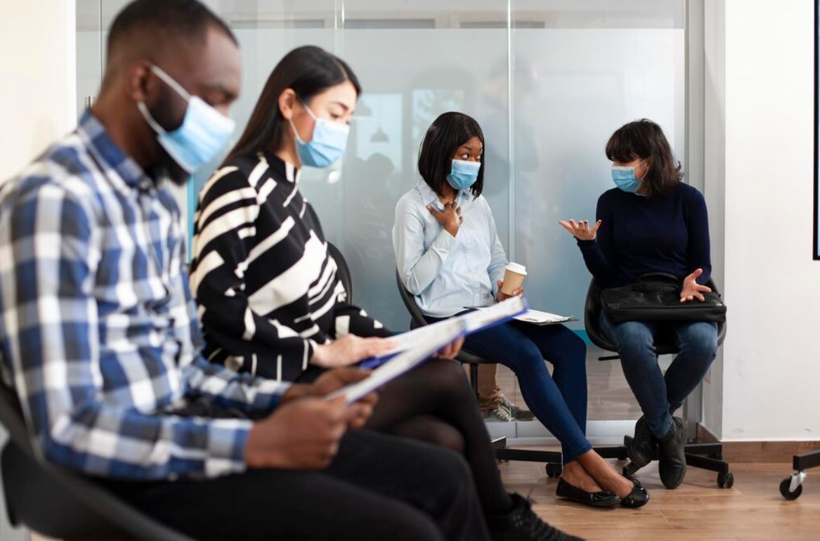 Staffing Solutions for Oregon’s Future