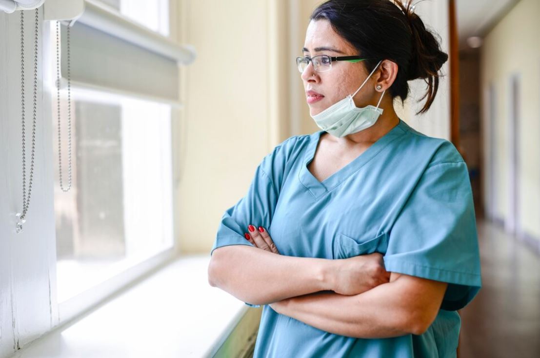 Why More Nurses in Portland Are Choosing Flexible Scheduling