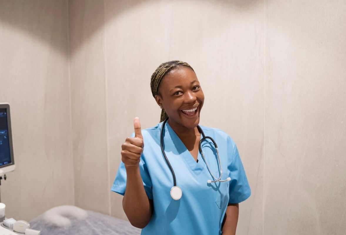 5 Powerful Ways Staffing Agencies Accelerate Nurse Career Growth in the United States