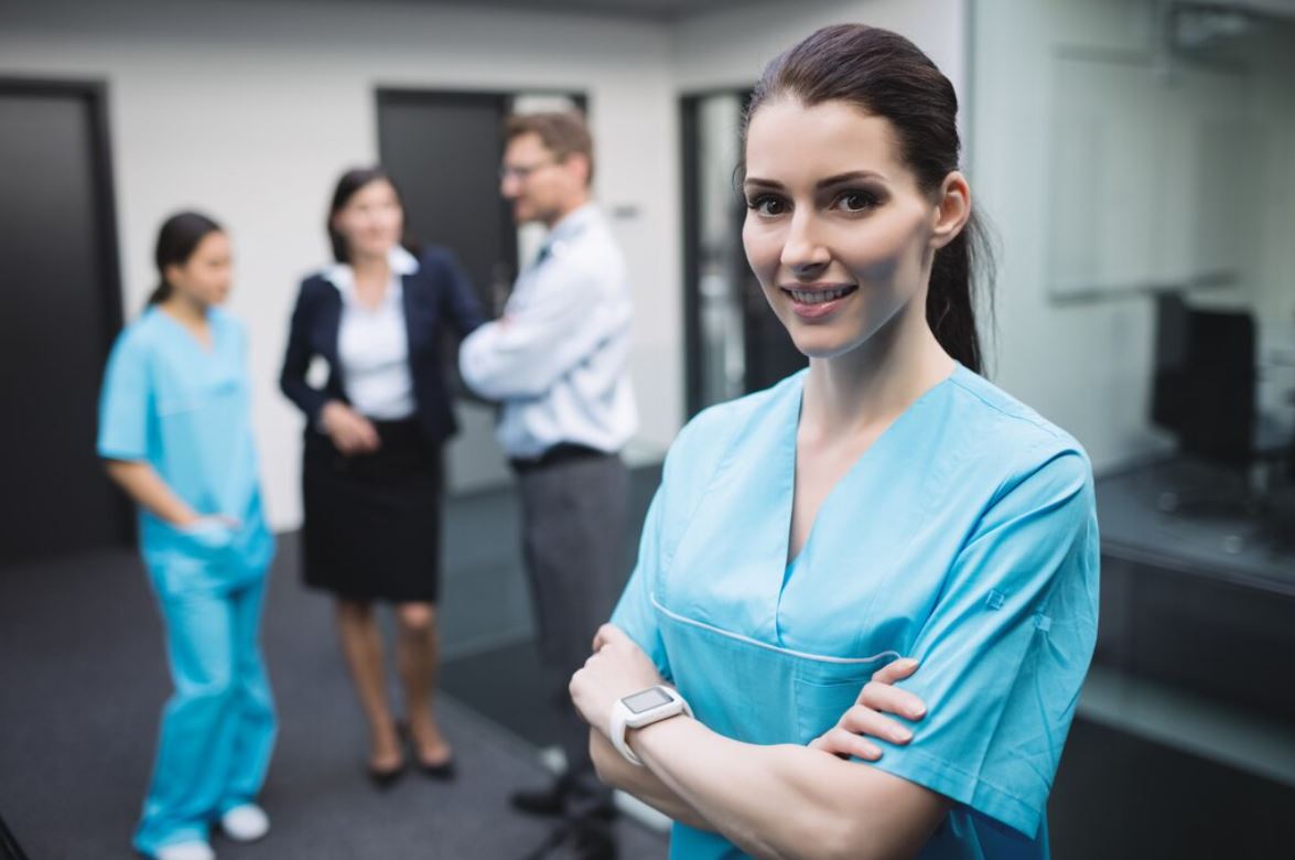 Top RN Certifications That Increase Pay in Oregon