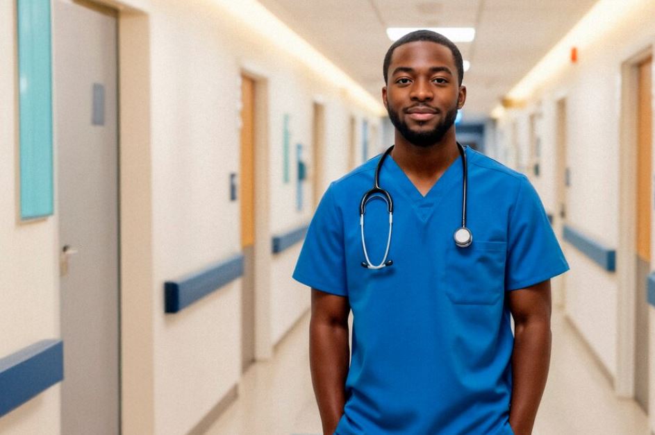 Reducing Nurse Burnout Through Strategic Nurse Scheduling