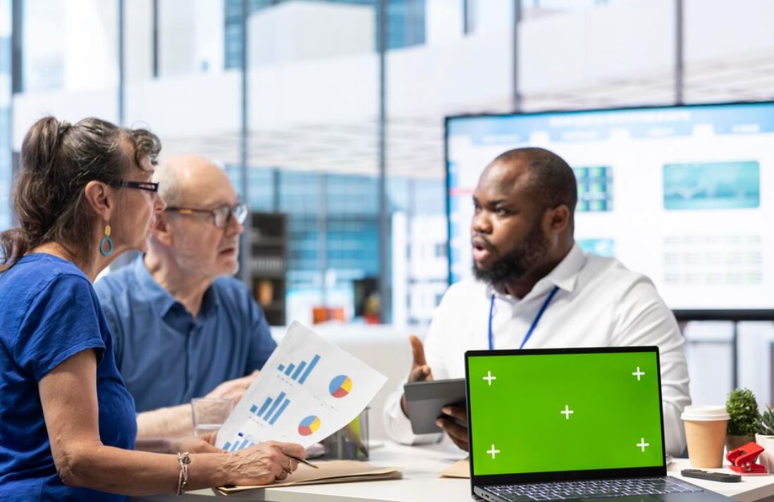 The Financial Benefits of On-Demand Healthcare Staffing