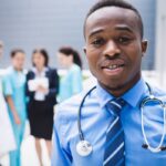 What to Look for in a Healthcare Staffing Agency in Portland