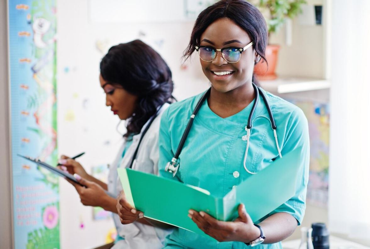 Career Flexibility for BSN and ADN Nurses in Oregon