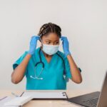 Creating a Workplace Nurses Never Want to Leave