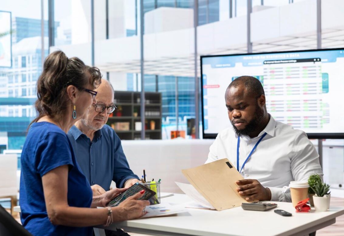 How Workforce Planning Impacts Patient Experience Scores