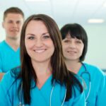 Why Great Staffing Is a Patient Safety Strategy, Not Just an HR Function