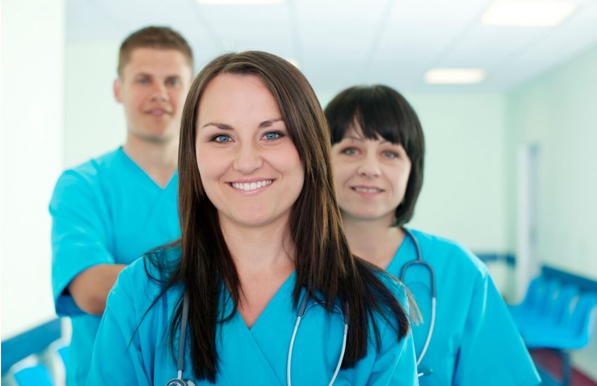 Why Great Staffing Is a Patient Safety Strategy, Not Just an HR Function