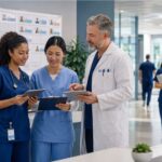 Why Staffing Predictability Matters More Than Ever
