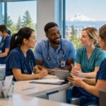 How Better Staffing Improves Team Communication