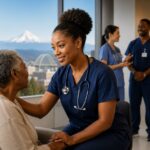 The Growing Importance of Soft Skills in Nursing