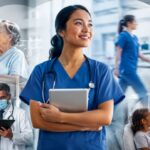 Why Adaptability Is the Most Valuable Skill in Healthcare