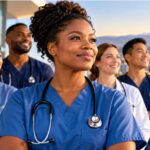 75 Inspirational Healthcare Quotes for Nurses, Healthcare Workers & Medical Professionals