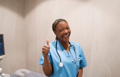 5 Powerful Ways Staffing Agencies Accelerate Nurse Career Growth in the United States