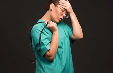 A Deep Dive into Compensation Disparities