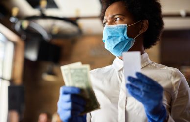 Best Financial Planning Tips for Nurses & Healthcare Staff