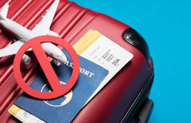 Breaking Down Visa and Immigration Barriers for International Healthcare Professionals