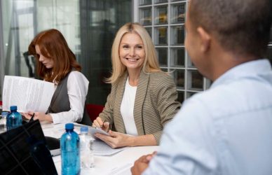 Credentialing in Oregon How Agencies Ensure Compliance and Save Time