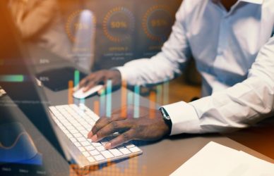 How Data-Driven Staffing Can Prevent Burnout and Boost Retention