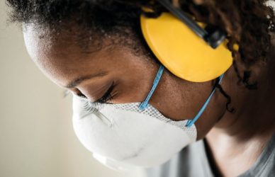 How Public Health Crises and Pandemics Disrupt Healthcare Systems and Workforce Stability