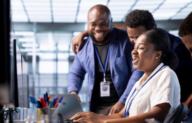 How Staffing Agencies Save Oregon Facilities 15% in Recruitment Costs