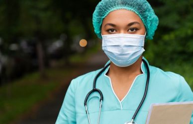 How to Transition from Permanent Hospital Work to Travel Nursing