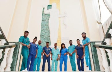 Leadership Opportunities for Experienced Nurses in Oregon