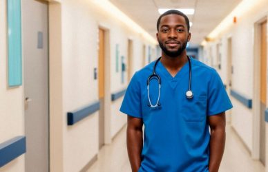 Reducing Nurse Burnout Through Strategic Nurse Scheduling