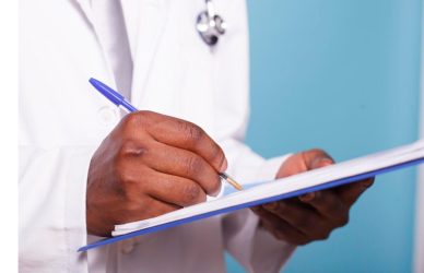The Hidden Cost of Administrative Burden in Healthcare