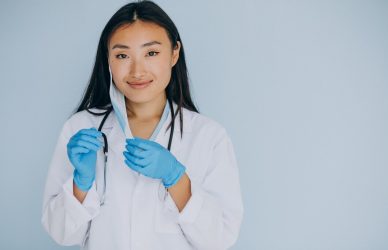 The Importance of Work-Life Balance in the Healthcare Industry