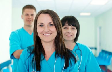 Why Great Staffing Is a Patient Safety Strategy, Not Just an HR Function
