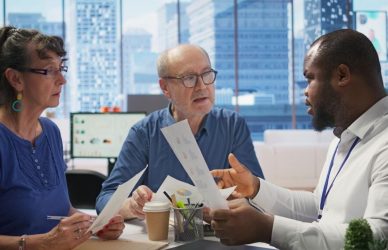 Why High Turnover Rates Among Healthcare Workers Are Crippling the Industry—and What We Can Do About It