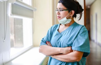 Why More Nurses in Portland Are Choosing Flexible Scheduling